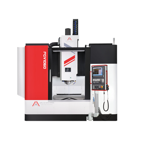 Aplus FGV1060A
