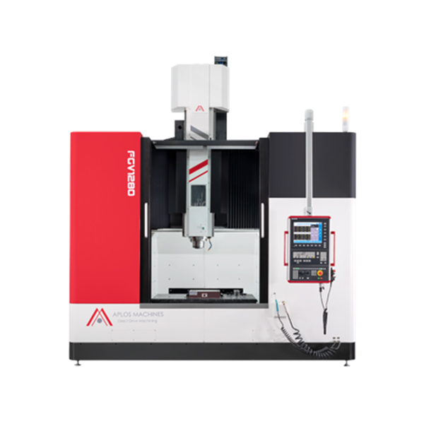 Aplus FGV1280A