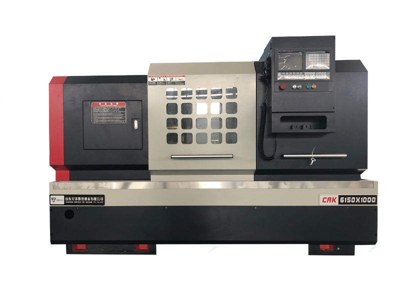 Brother CAK6150 manufacturer image