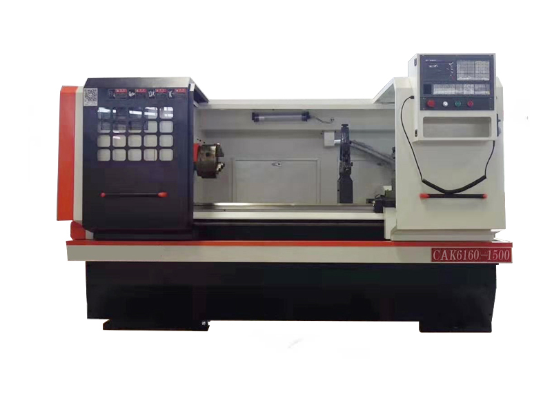 Brother CAK6160 manufacturer image