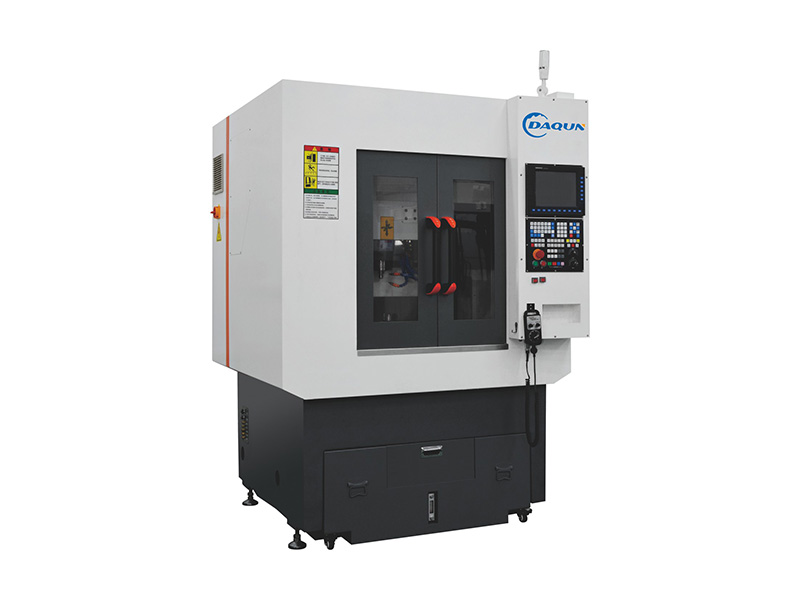 Daqun M640-L2