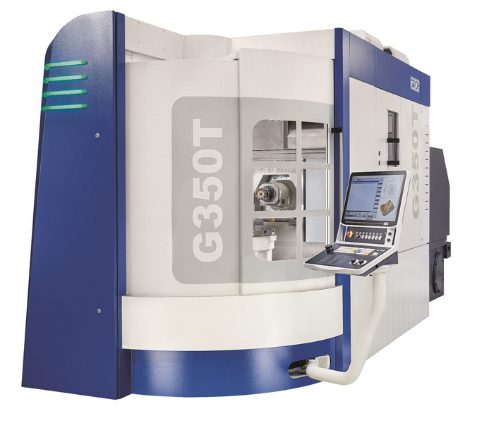 GROB G350T manufacturer image