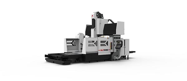 Haite HLC3022