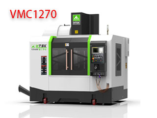 Haite VMC1270