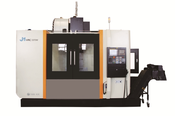 JFMT J1VMC1370W published by the builder