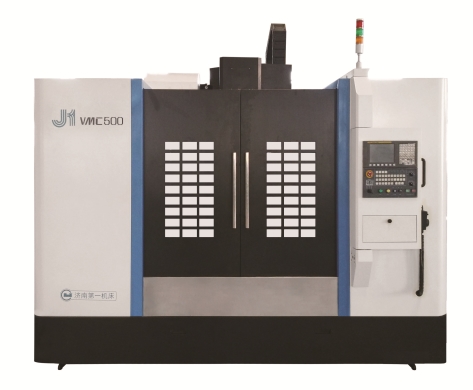 JFMT J1VMC500