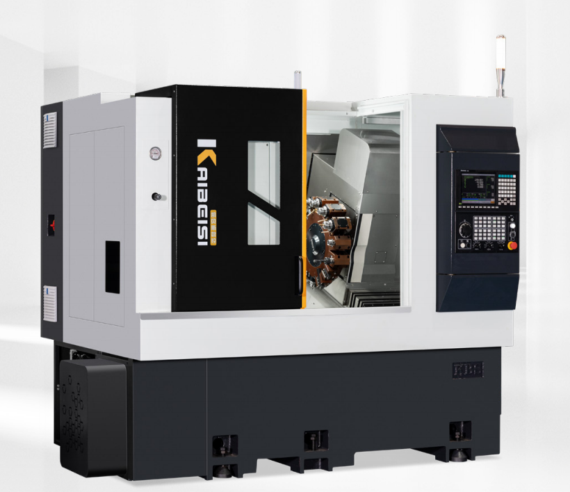 Keybase K46DM manufacturer image