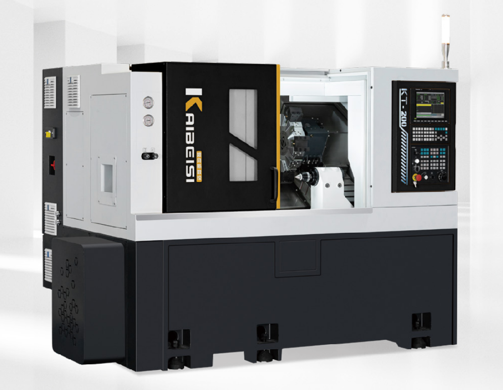 Keybase KT200 manufacturer image