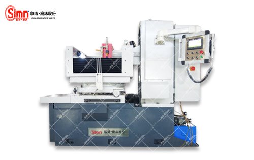 Linmo MP7363A