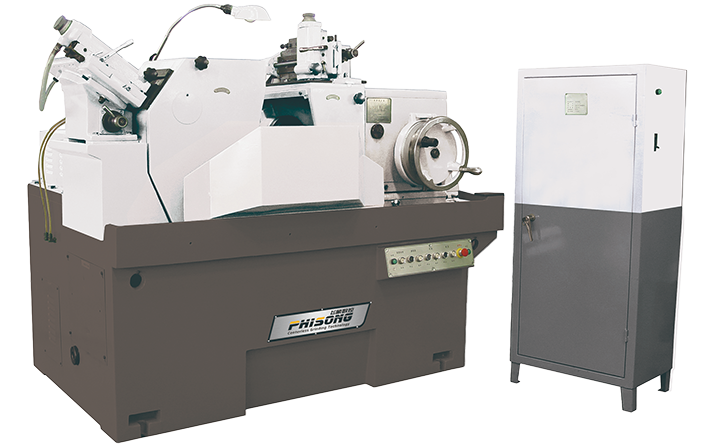 PHISONG M1080B