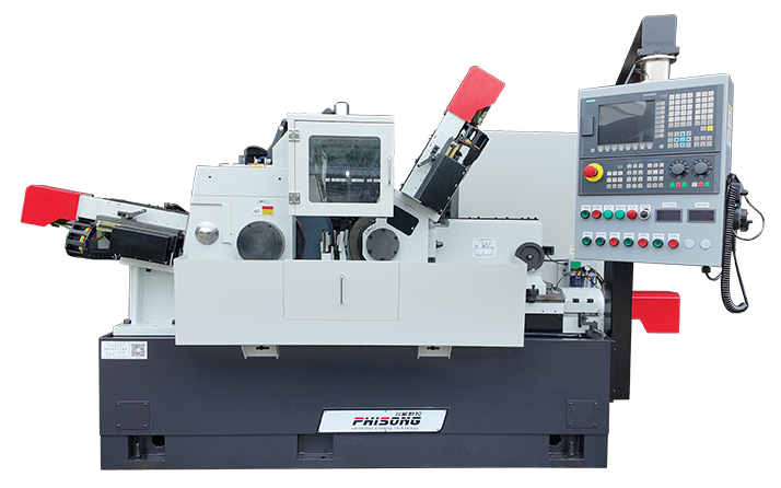 PHISONG M400