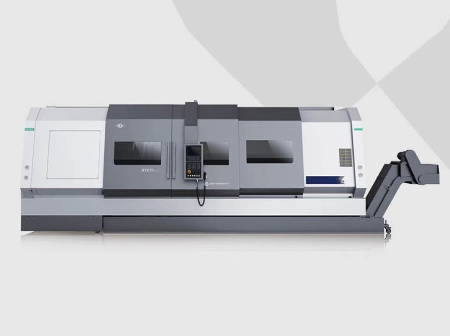 Shengong SG630 manufacturer image