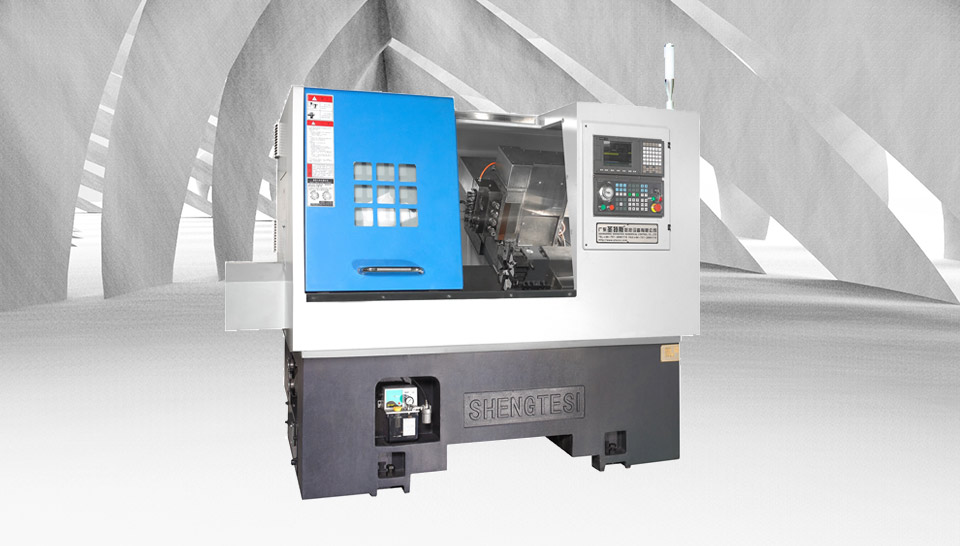 STS HXY46 manufacturer image
