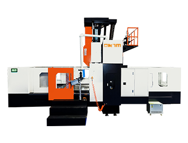 Taimu GLH-3022T