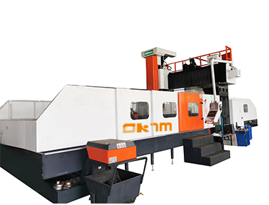 Taimu TM-6036T