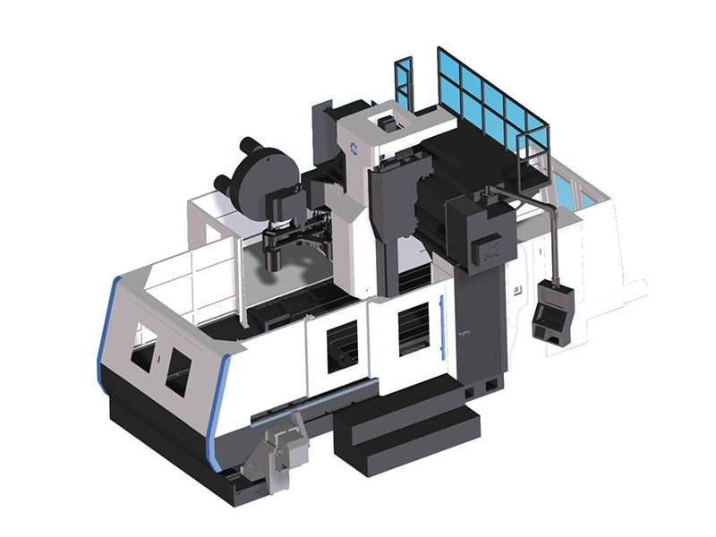 Tripak TB-2518