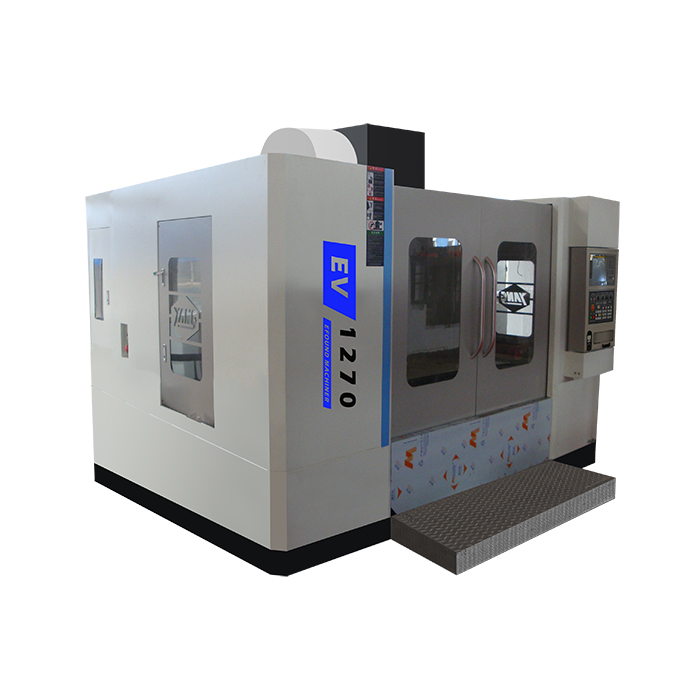 Yangtie EV-1275