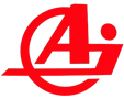 Anyang Xinsheng Machine Tool Co., Ltd. logo
