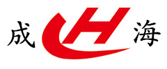 Tengzhou Chenghai Machine Tool Co., Ltd. logo