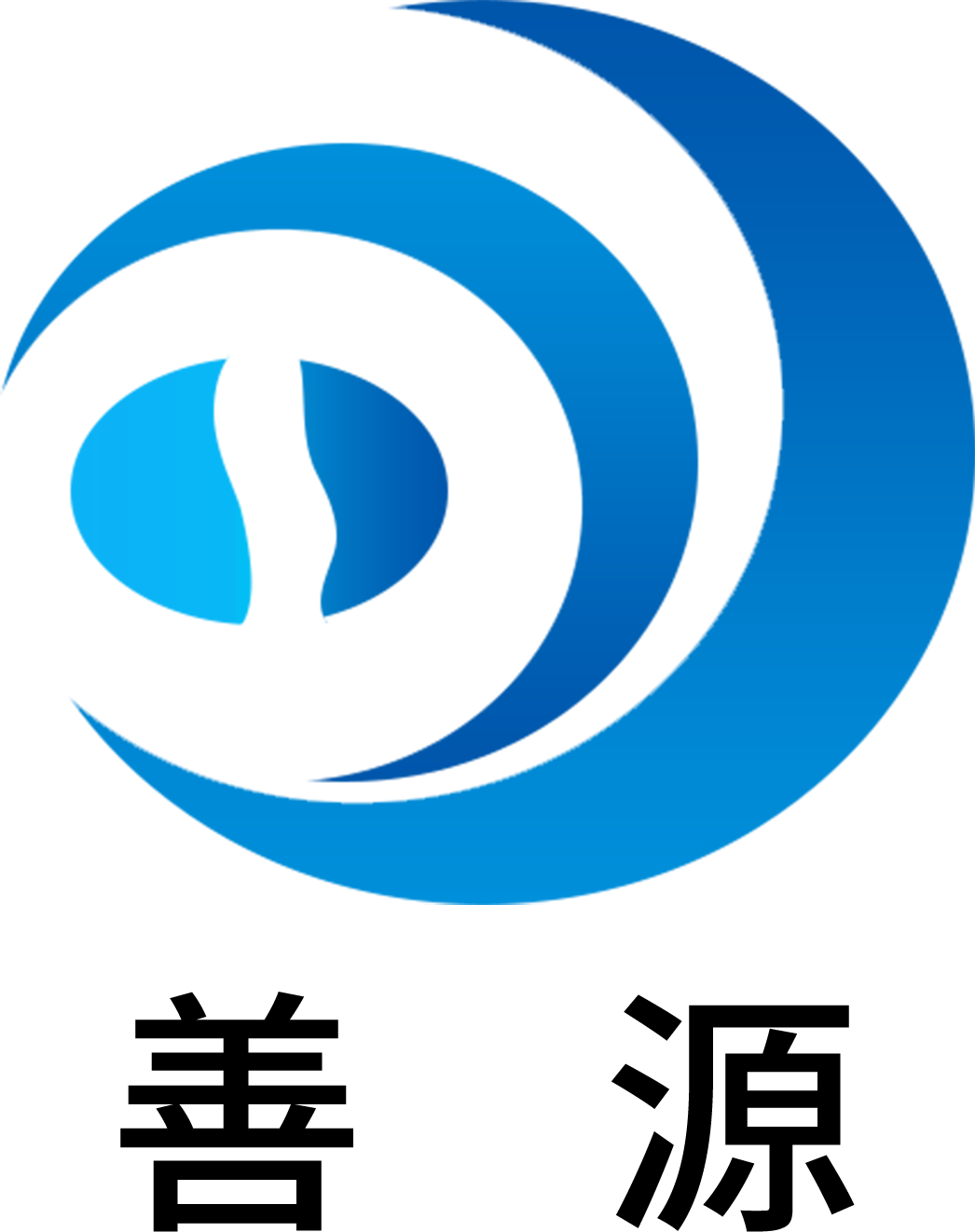 Jiangsu Chenguang CNC Machine Tool Co., Ltd. logo