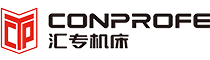 Conprofe Machine Tool Co., Ltd. logo