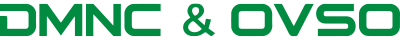 Beijing DMNC Technology Co., Ltd. logo