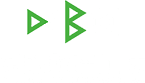 Taizhou Dongbu CNC Equipment Co., Ltd. logo