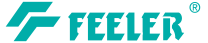 Hangzhou Good Friend Precision Machinery Co., Ltd. (FEELER / Fair Friend) logo