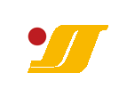 Guangdong Yiji CNC Machine Tool Co., Ltd. logo