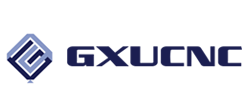 Zhejiang Guangxu CNC Equipment Co., Ltd. logo
