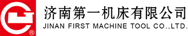Jinan First Machine Tool Co., Ltd. logo
