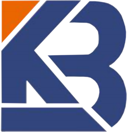 Guangdong Keybase CNC Equipment Co., Ltd. logo
