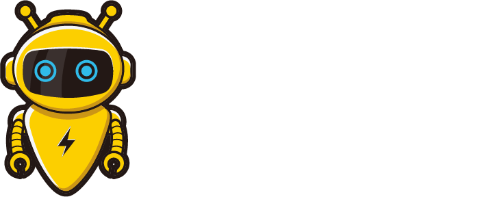 Shandong LEAD CNC Machinery Co., Ltd. logo