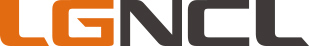 Zhejiang Ligang Machine Tool Co., Ltd. logo