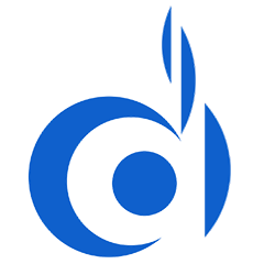 Henan Lijie CNC Technology Co., Ltd. logo
