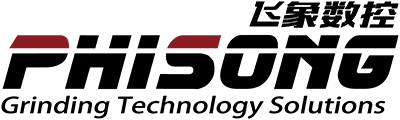 Jiangsu Feixiang CNC Equipment Co., Ltd. logo