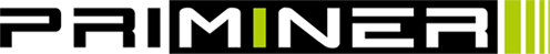 Priminer Machine Tools (Dongguan) Co., Ltd. logo