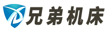 Shandong Brother CNC Machine Tool Co., Ltd. logo