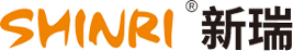 Ningxia Shinri Changcheng Machine Tool Co., Ltd. logo