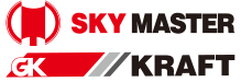 Ningbo Skymaster Precision Machinery Co., Ltd. logo