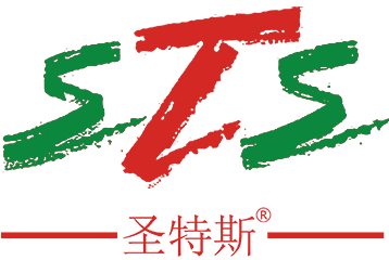 Guangdong STS CNC Equipment Co., Ltd. logo