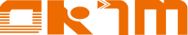Jiangsu Taimu CNC Machine Tool Co., Ltd. logo