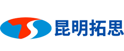 Kunming Tuosi CNC Machine Tool Co., Ltd. logo