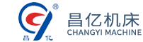 Wuxi Changyi Machine Tools Co., Ltd. logo