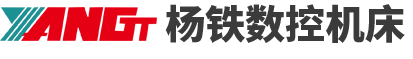 Yangtie CNC Machine Tool (Suzhou) Co., Ltd. logo