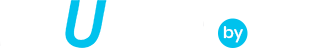 Zhejiang Kaida Machine Tool Co., Ltd. logo