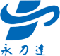 Zhejiang Yonglida CNC Technology Co., Ltd. logo