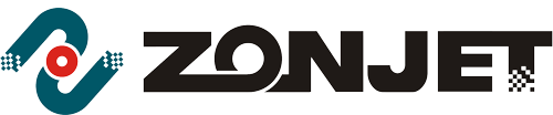 Nanyang Zonjet CNC Technology Co., Ltd. logo