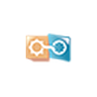 Shandong Deed Precision Machine Tool Co., Ltd. logo