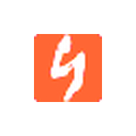 Zhejiang Headman Intelligent Equipment Co., Ltd. logo